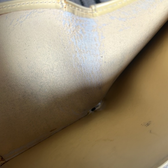 Louis Vuitton Wallet - Picture 9 of 16